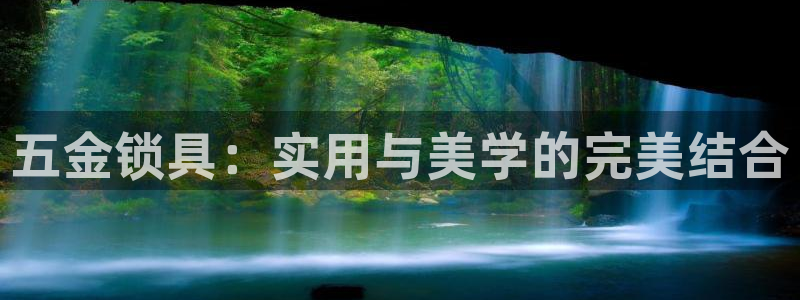 cq9电子大奖图片