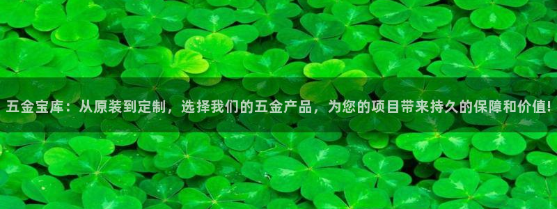 cq9电子游戏平台