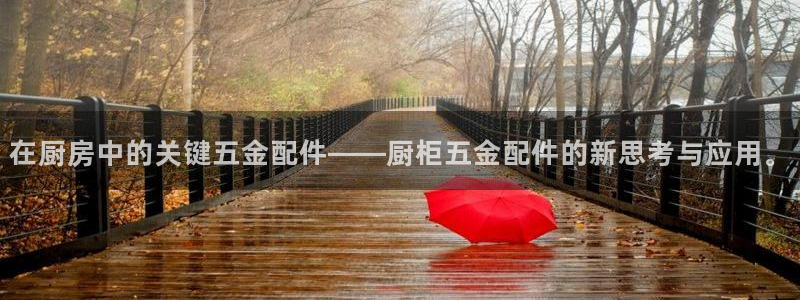 cq9电子游戏平台下载