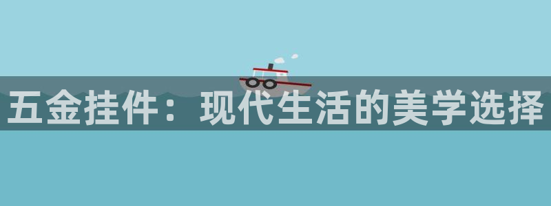 cq9电子平台在线