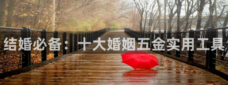 cq9电子在哪玩免费