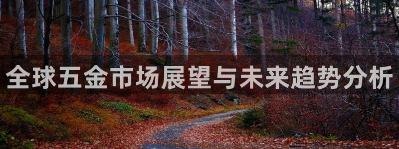 cq9电子跳高高网址