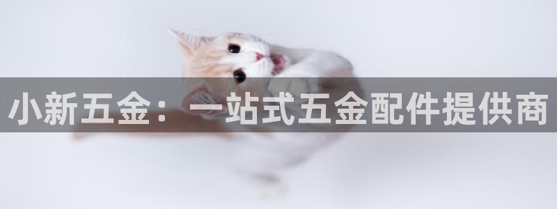 cq9电子武圣网址