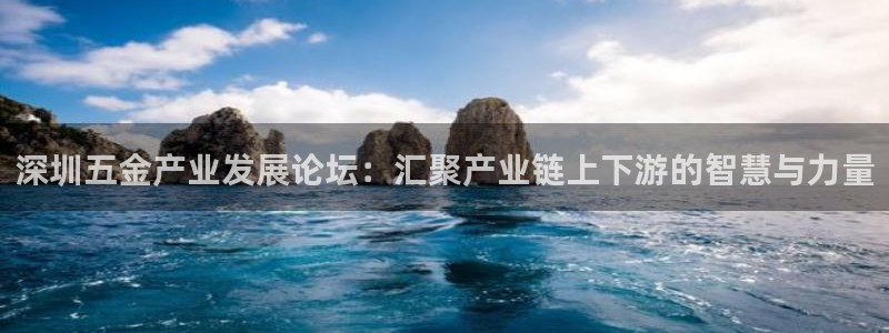 cq9电子大奖截图