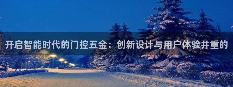 CQ9电子放水
