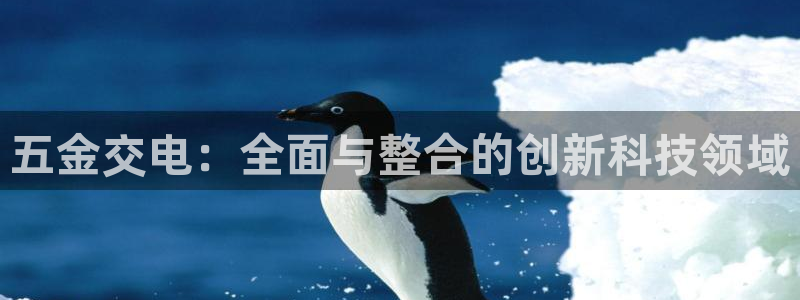 传祺电子cq9怎么使用