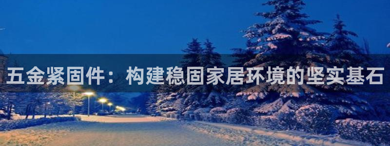 cq9电子火女之王