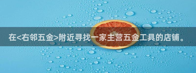 cq9电子聚宝盆