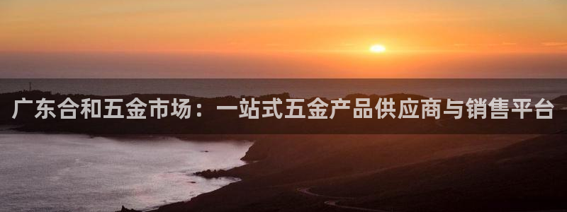 cq9电子糖果
