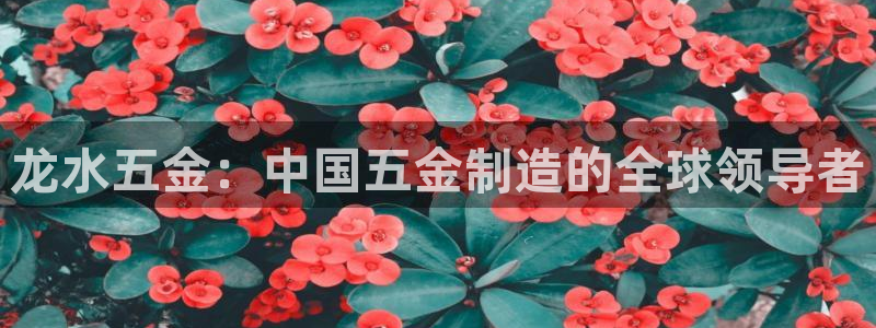 cq9电子妈祖传奇