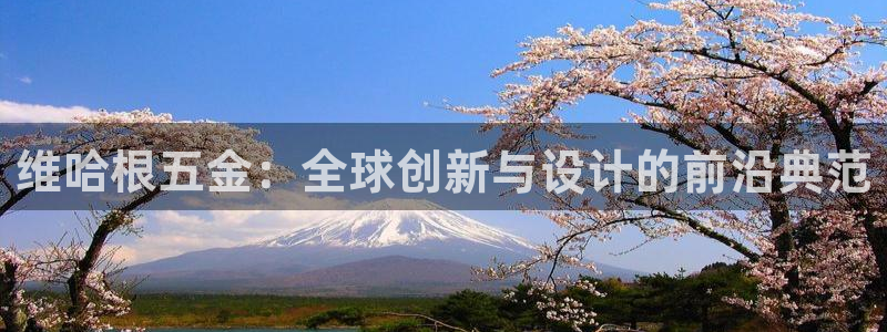 玩cq9电子的秘诀