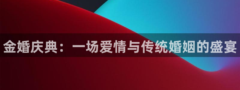 cq9是那个电子