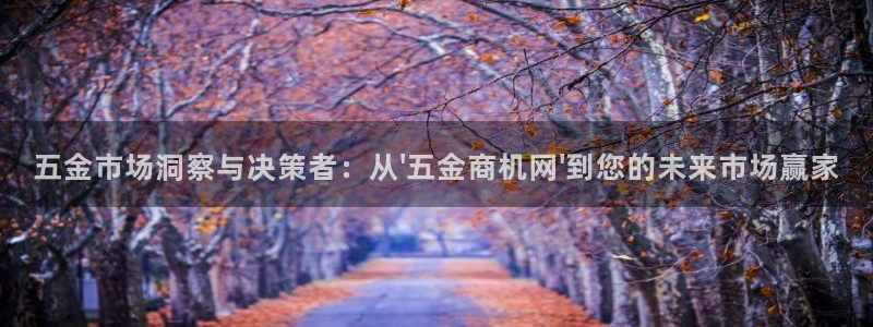 cq9电子彩金