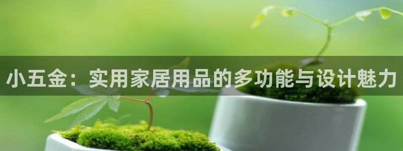 开启cq9电子