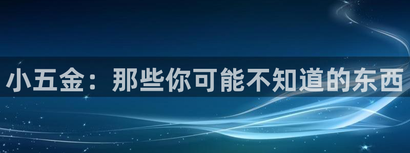 cq9电子投法