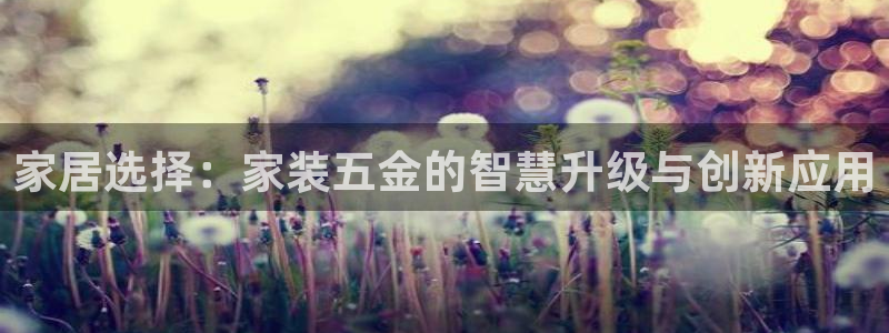 cq9电子爆分