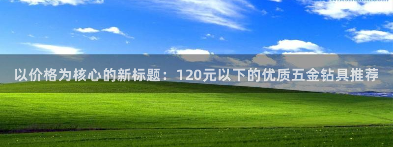 cq9宙斯电子下载