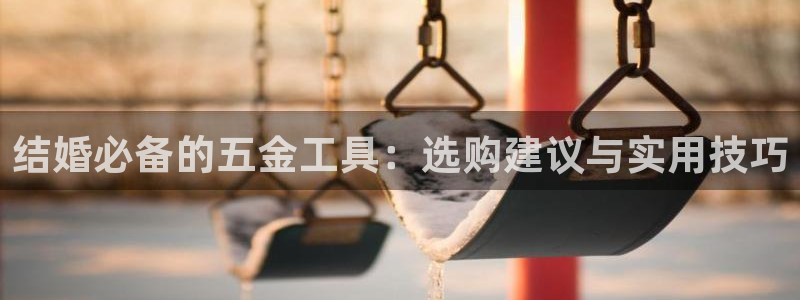 CQ9电子注单号