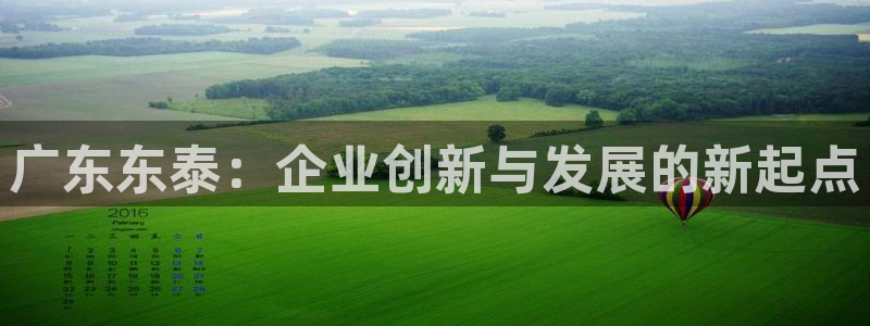 cq9传奇电子游戏技巧