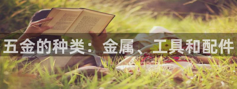 cq9电子在线
