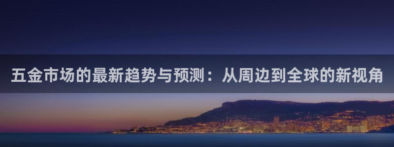 cq9传奇电子很黑