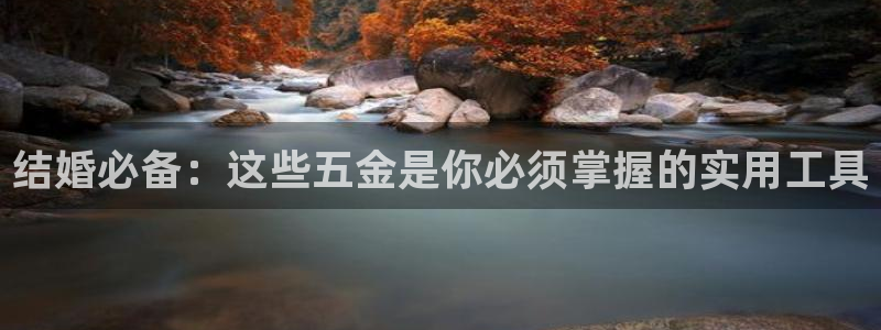 雅博电子CQ9