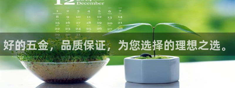 cq9电子游戏代理