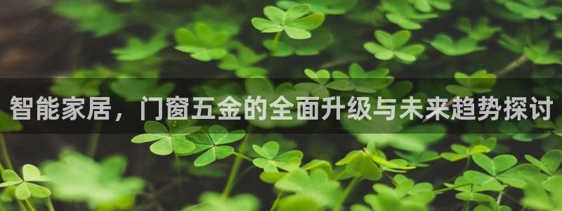 cq9电子游