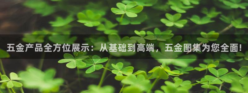 cq9电子最好的平台