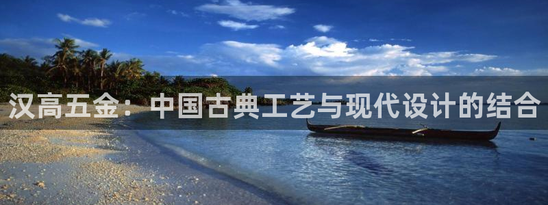 玩cq9电子
