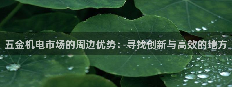如何cq9传奇电子团队