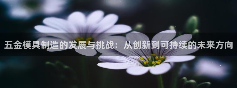 威尼斯CQ9电子