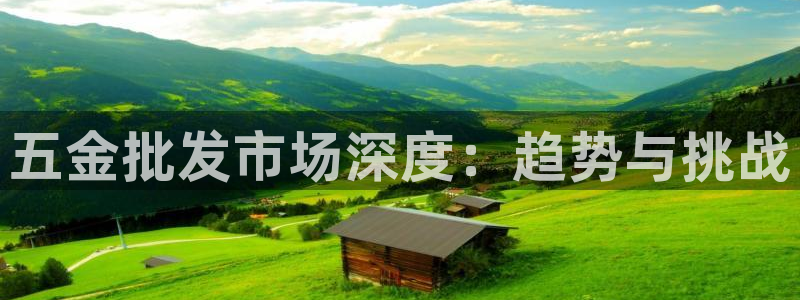 cq9电子平台入口