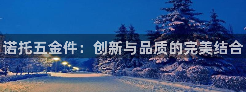 cq9电子狄仁杰