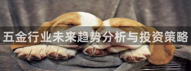 电子游艺cq9规律