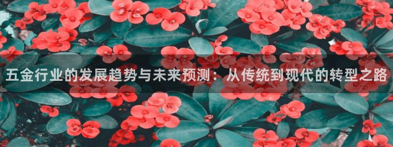 cq9电子卡球